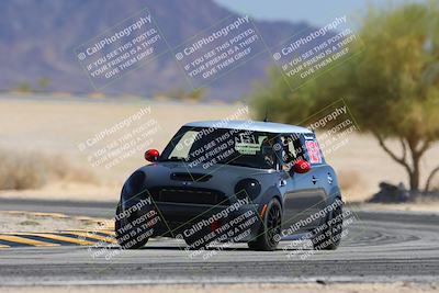 media/Mar-15-2025-Speed Ventures (Sat) [[c9b64f47cf]]/3-Green Group/Session 3 Turn 4 Tree of Life/